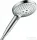 Hansgrohe Raindance Select S 120 3jet króm kézizuhany 26530000
