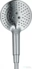 Hansgrohe Raindance Select S 120 3jet króm kézizuhany 26530000