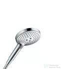 Hansgrohe HG Raindance Select S 120 EcoSmart kézizuhany króm 26531000