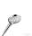 Hansgrohe HG Raindance Select S 120 EcoSmart kézizuhany króm 26531000