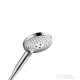 Hansgrohe HG Raindance Select S 120 EcoSmart kézizuhany króm 26531000