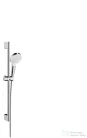 Hansgrohe HG Crometta Vario 9l Unica szett 650mm 26534400