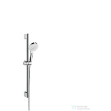 Hansgrohe HG Crometta Vario 9l Unica szett 650mm 26534400