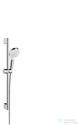 Hansgrohe HG Crometta Vario 9l Unica szett 650mm 26534400