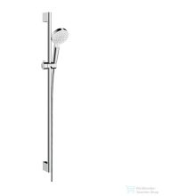 Hansgrohe HG Crometta Vario 9l Unica szett 900mm 26538400