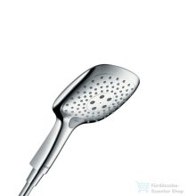   Hansgrohe HG Raindance Select E 150 EcoSmart kézizuhany, króm 26551000