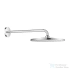 Grohe Rainshower Mono 310 fejzuhany 42 cm-es zuhanykarral,Króm 26558000