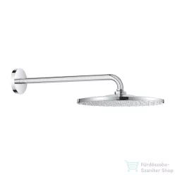   Grohe Rainshower Mono 310 fejzuhany 42 cm-es zuhanykarral,Króm 26558000