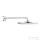 Grohe Rainshower Mono 310 fejzuhany 42 cm-es zuhanykarral,Króm 26558000