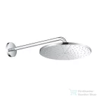 Grohe Rainshower Mono 310 fejzuhany 42 cm-es zuhanykarral,Króm 26558000