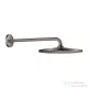 Grohe Rainshower Mono 310 fejzuhany 42 cm-es zuhanykarral,Hard Graphite 26558A00