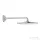 Grohe Rainshower Mono 310 fejzuhany 42 cm-es zuhanykarral,Supersteel 26558DC0