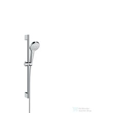 Hansgrohe Croma Select S Multi zuhanyszett 0,65m 26560400