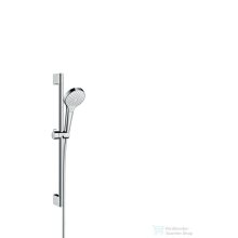   Hansgrohe Croma Select S Vario EcoSmart 9 liter/perc zuhanyszett 0,65m 26563400