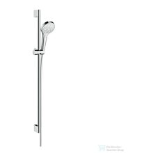   Hansgrohe Croma Select S Multi EcoSmart 9 liter/perc zuhanyszett 0,90m 26571400