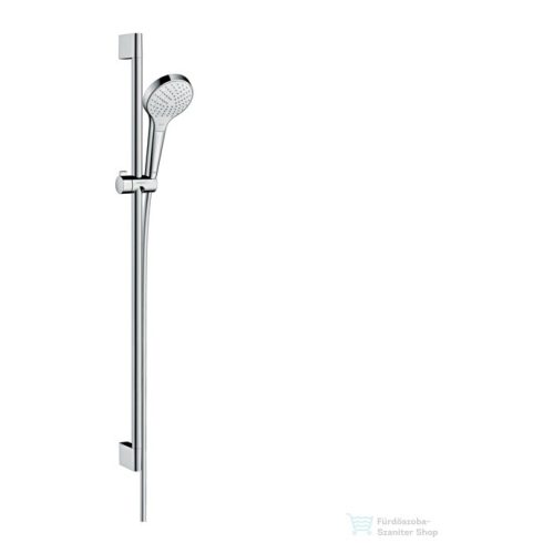Hansgrohe Croma Select S Vario zuhanyszett 0,90m 26572400