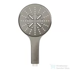 Grohe Rainshower SmartActive 130 kézizuhany,szálcsiszolt grafit  26574AL0