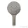 Grohe Rainshower SmartActive 130 kézizuhany,szálcsiszolt grafit  26574AL0