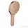 Grohe RAINSHOWER SmartActive 130 kézizuhany, brushed warm sunset 26574DL0
