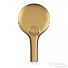 Grohe Rainshower SmartActive 130 3 funkciós kézizuhany,Cool Sunrise 26574GL0