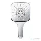 Grohe Rainshower SmartActive 130 Cube 3 funkciós kézizuhany,Króm 26582000