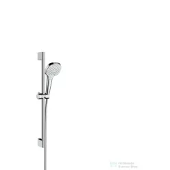 Hansgrohe Croma Select E Vario zuhanyszett 0,65m 26582400