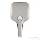 Grohe Rainshower SmartActive 130 Cube 3 funkciós kézizuhany,Supersteel 26582DC0