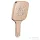 Grohe Rainshower SmartActive 130 Cube 3 funkciós kézizuhany,Brushed Warm Sunset 26582DL0