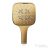 Grohe Rainshower SmartActive 130 Cube 3 funkciós kézizuhany,Cool Sunrise 26582GL0