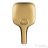 Grohe Rainshower SmartActive 130 Cube 3 funkciós kézizuhany,Cool Sunrise 26582GL0