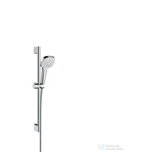   Hansgrohe Croma Select E Vario EcoSmart 9liter/perc zuhanyszett 0,65m 26583400