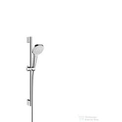 Hansgrohe Croma Select E 1jet zuhanyszett 0,65m 26584400