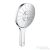 Grohe RAINSHOWER SmartActive 130 kézizuhany,  3 funkció, króm 26590000