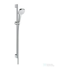   Hansgrohe Croma Select E 1jet EcoSmart 9liter/perc zuhanyszett 0,90m 26595400