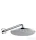 Hansgrohe HG RD S 300 1jet EcoSmart fejzuhany fali szereléshez króm 26601000