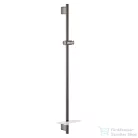 Grohe RAINSHOWER Smartactive 90 cm-es polcos zuhanyrúd,Hard Graphite 26603A00