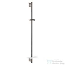   Grohe RAINSHOWER Smartactive 90 cm-es polcos zuhanyrúd,Hard Graphite 26603A00