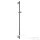 Grohe RAINSHOWER Smartactive 90 cm-es polcos zuhanyrúd,Hard Graphite 26603A00