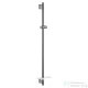 Grohe RAINSHOWER Smartactive 90 cm-es polcos zuhanyrúd,Hard Graphite 26603A00