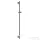 Grohe RAINSHOWER Smartactive 90 cm-es polcos zuhanyrúd,Brushed Hard Graphite 26603AL0
