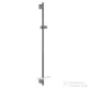 Grohe RAINSHOWER Smartactive 90 cm-es polcos zuhanyrúd,Brushed Hard Graphite 26603AL0