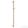 Grohe RAINSHOWER Smartactive 90 cm-es polcos zuhanyrúd,Warm Sunset 26603DA0