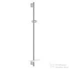 Grohe RAINSHOWER Smartactive 90 cm-es polcos zuhanyrúd,Supersteel 26603DC0
