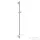 Grohe RAINSHOWER Smartactive 90 cm-es polcos zuhanyrúd,Supersteel 26603DC0