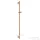 Grohe RAINSHOWER Smartactive 90 cm-es polcos zuhanyrúd,Brushed Warm Sunset 26603DL0