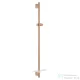 Grohe RAINSHOWER Smartactive 90 cm-es polcos zuhanyrúd,Brushed Warm Sunset 26603DL0