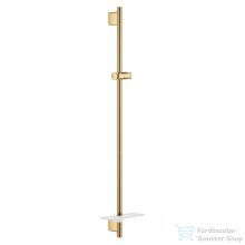   Grohe RAINSHOWER Smartactive 90 cm-es polcos zuhanyrúd,Cool Sunrise 26603GL0