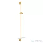 Grohe RAINSHOWER Smartactive 90 cm-es polcos zuhanyrúd,Brushed Cool Sunrise 26603GN0