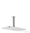 Hansgrohe HG Raindance E 360 fejzuhany EcoSmart mennyezeti szereléshez 26604000