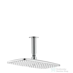   Hansgrohe HG Raindance E 360 fejzuhany EcoSmart mennyezeti szereléshez 26604000